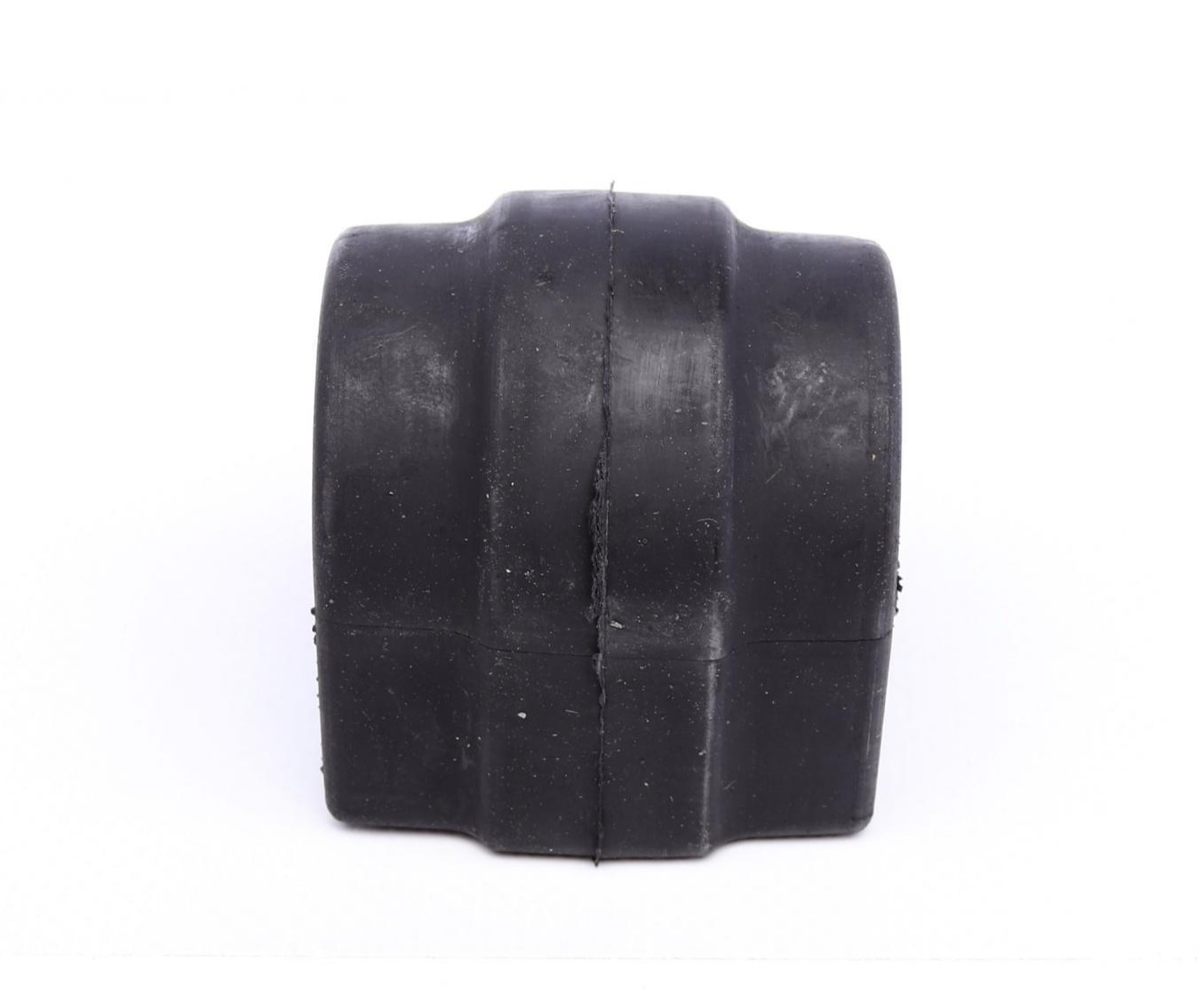 44284 FEBI BILSTEIN
